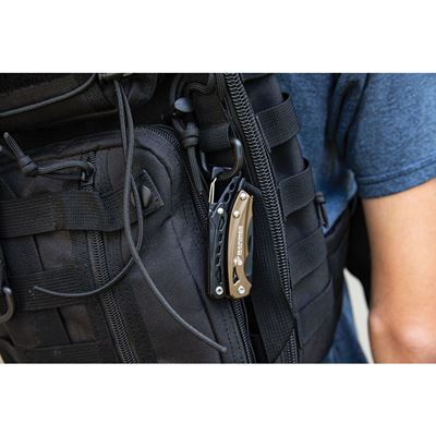 USMC Multi Tool