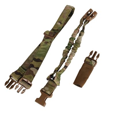 Strap Gun U.S. single-COBRA MULTICAM ® CONDOR OUTDOOR US1001-008 3