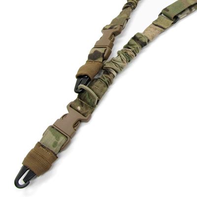 CBT-2 Point Bungee Sling MULTICAM®