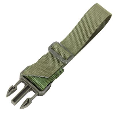 Speedy 2-Point Sling OLIVE DRAB S.T. CONDOR US1003-001 2