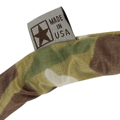 Tube Cover MULTICAM ®