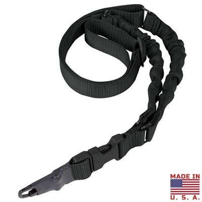 ADDER Double Bungee One Point Sling