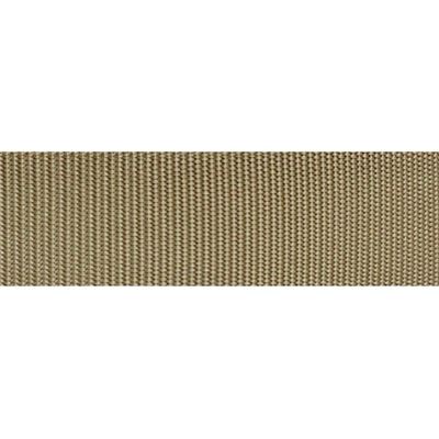 GT COBRA Belt TAN S.T. CONDOR US1056-003 2