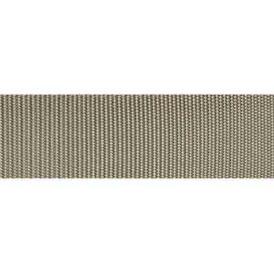 GT COBRA Belt COYOTE TAN S.T. CONDOR US1056-499 2