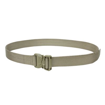 GT COBRA Belt COYOTE TAN