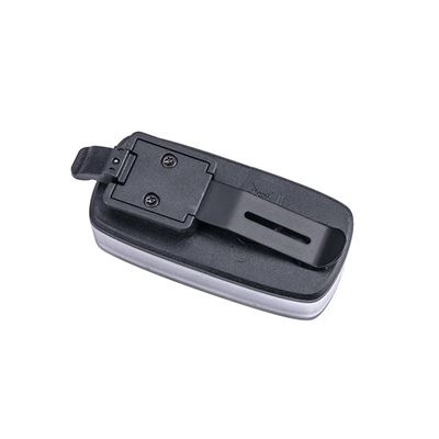 UT41 Multi-Function Rechargeable Signal Light NEXTORCH UT41 9