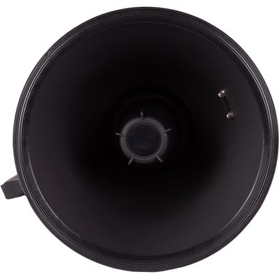 50 Watt Megaphone BlueTooth