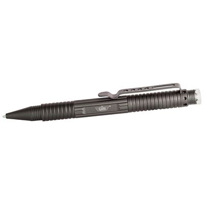Tactical Pen with DNA catcher