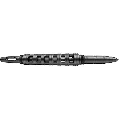 Tactical Pen with Striking Point