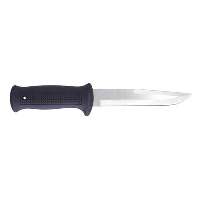 Knife UTON 362-BG Stonewash