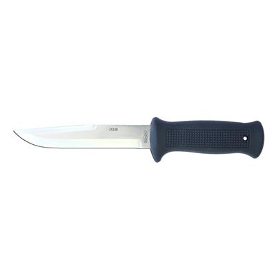Knife UTON 362-BG Stonewash
