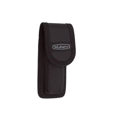 Knife OTF RAPTOR BLACK