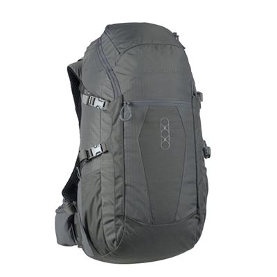 Backpack V7 FREEFALL 2000 GRAY