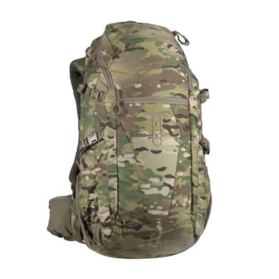 Backpack V7 FREEFALL 2000 MULTICAM®