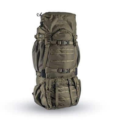 Backpack V90 BATTLESHIP V3 MILITARY GREEN