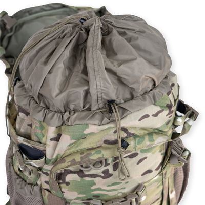 Backpack V90 BATTLESHIP V3 MULTICAM