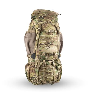 Backpack V90 BATTLESHIP V3 MULTICAM