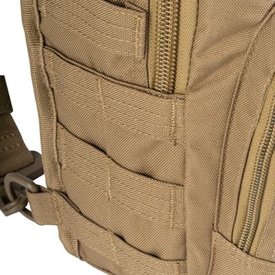 Viper Shoulder Pack 10L COYOTE