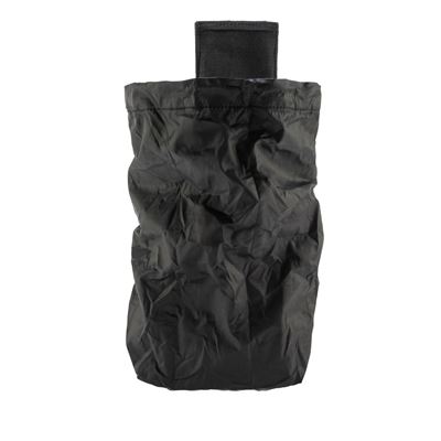 VX Stuffa Dump Bag BLACK