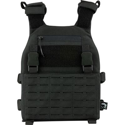 Plate carrier VX BUCKLE UP GEN2 BLACK Viper® VCARVXBUG2BLK 7