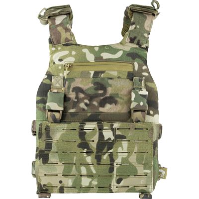 Plate carrier VX BUCKLE UP GEN2 VCAM Viper® VCARVXBUG2VCAM 2