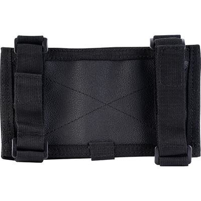 Viper Tactical Wrist Case BLACK