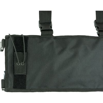 Viper SPECIAL OPS CHEST RIG BLACK
