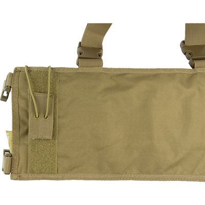 Viper SPECIAL OPS CHEST RIG COYOTE