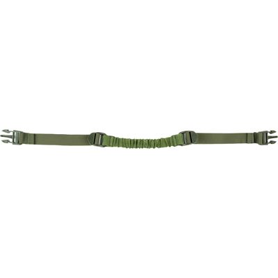 Viper SPECIAL OPS CHEST RIG GREEN
