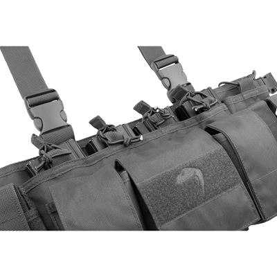 Viper SPECIAL OPS CHEST RIG TITANIUM