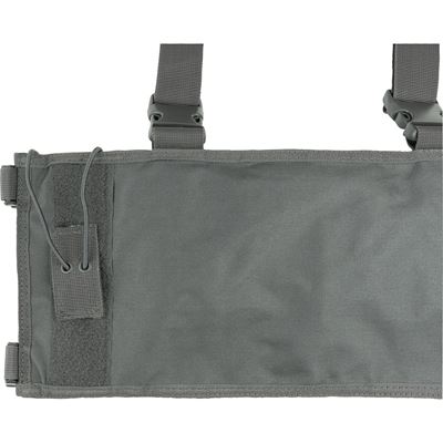 Viper SPECIAL OPS CHEST RIG TITANIUM