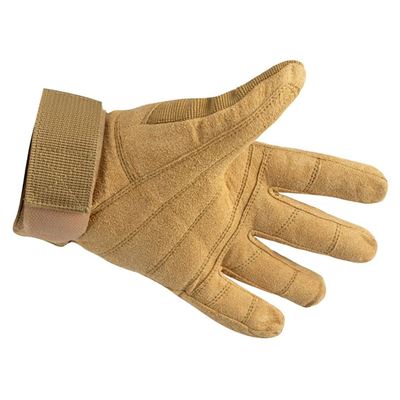 Gloves SPECIAL OPS KHAKI