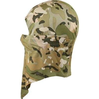 Covert Balaclava VCAM