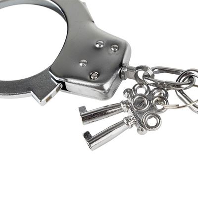 Handcuffs STANDARD