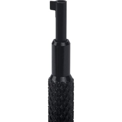 Tactical Handcuff Key BLACK Viper® VHANK 3