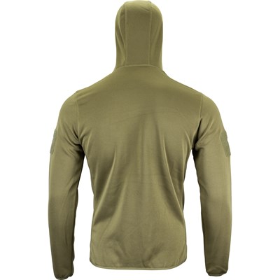 Hoodie ARMOUR COYOTE