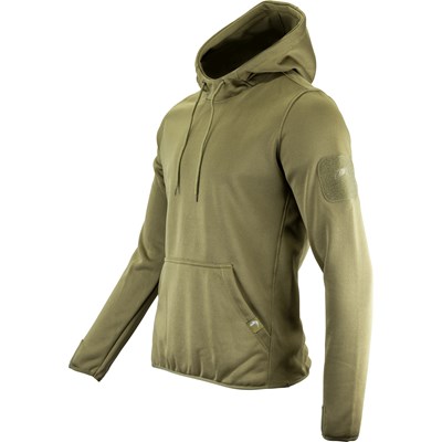 Hoodie ARMOUR COYOTE