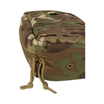 LAZER utility pouch medium V-CAM