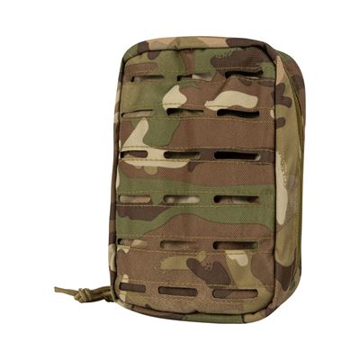 LAZER utility pouch medium V-CAM