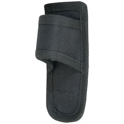 Case to open flashlight MAG LIGHT BLACK