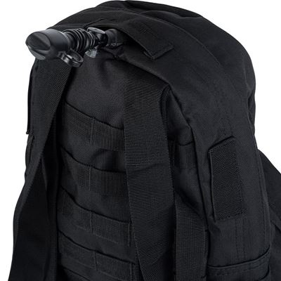 Bags VIPER ONE DAY MODULAR PACK BLACK