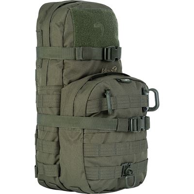 Bags VIPER ONE DAY MODULAR PACK OLIV