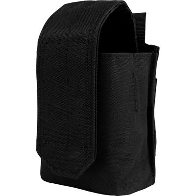 Grenade Pouch BLACK