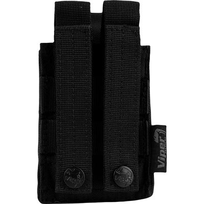 Grenade Pouch BLACK