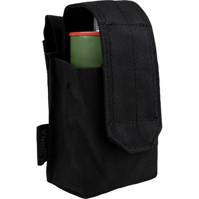 Grenade Pouch BLACK