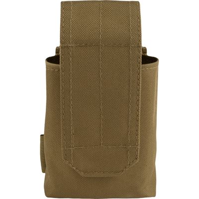 Grenade pouch COYOTE