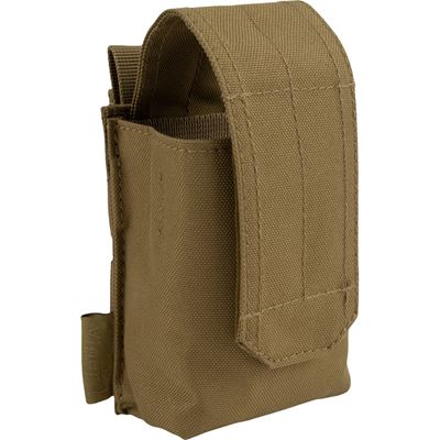 Grenade pouch COYOTE