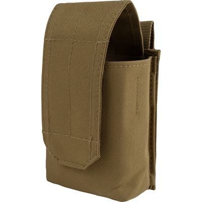 Grenade pouch COYOTE