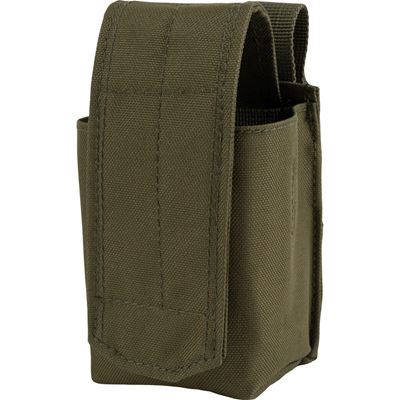 Grenade pouch OLIVE