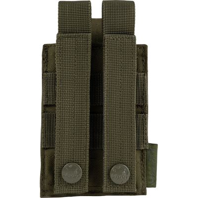 Grenade pouch OLIVE